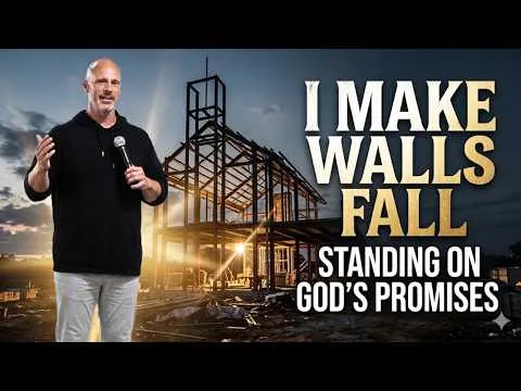 Lovey-Dovey: The Awesomeness of God’s Love &amp; A Major Announcement