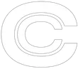 Covenant Church icon