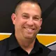 Ryan Houf