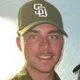 Spencer Burnham