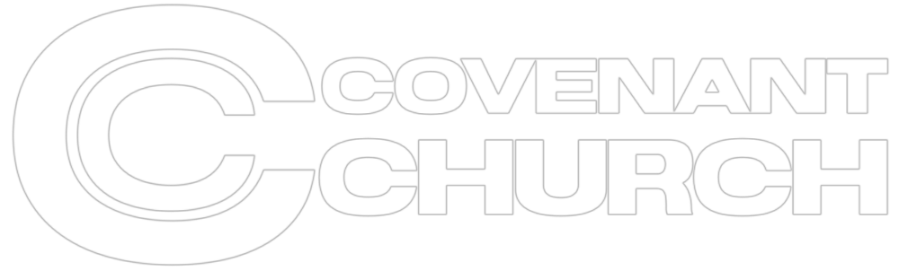 Covenant Church